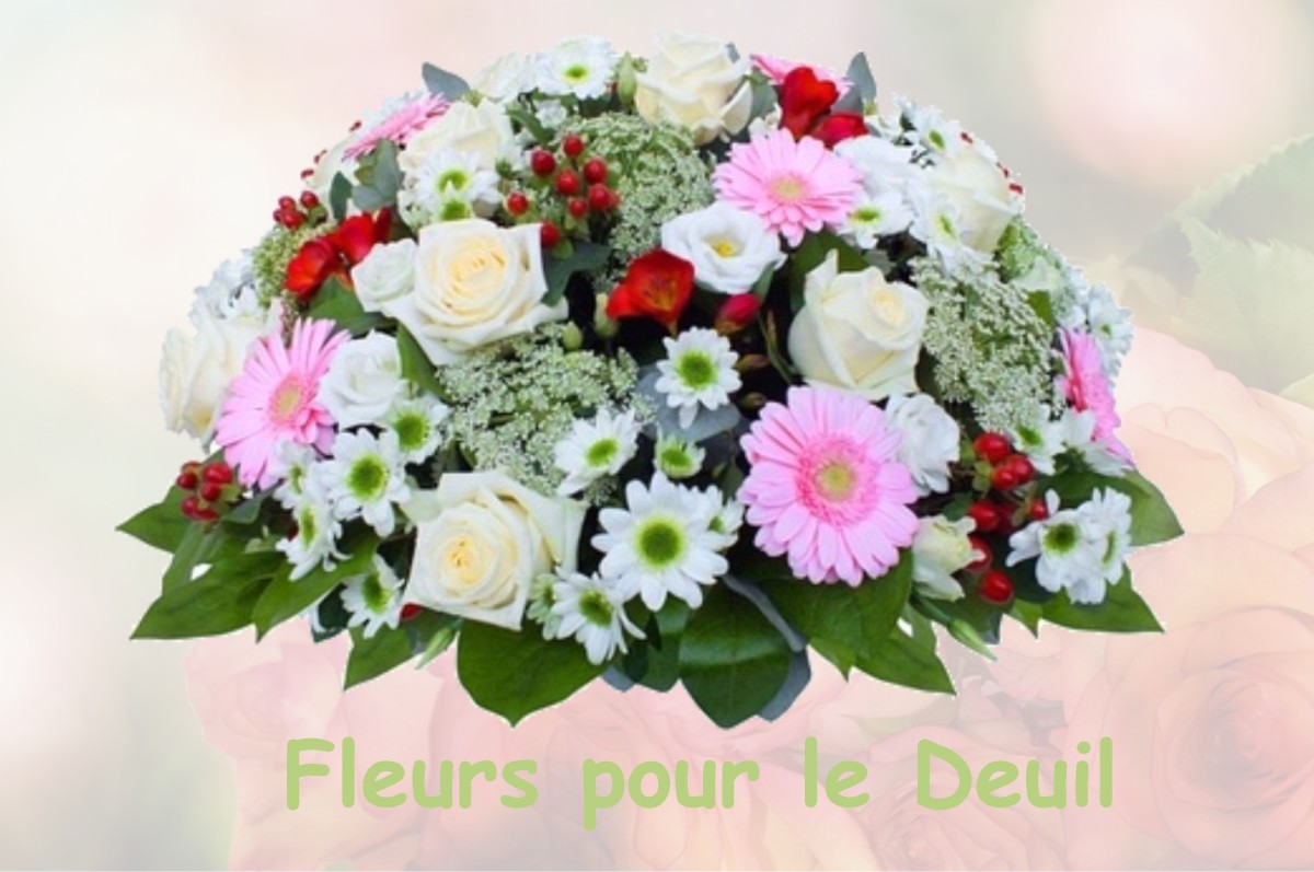 fleurs deuil LA-TOUR-D-AIGUES
